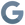 Google G Logo