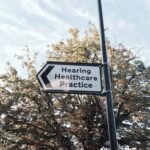 Hearing Healthcare in Harpenden