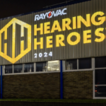 Hearing Heros 2024