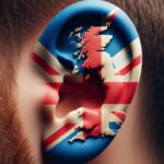 Hearing Loss in the UK