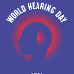 World Hearing Day