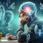 Dementia and Hearing Loss Linked