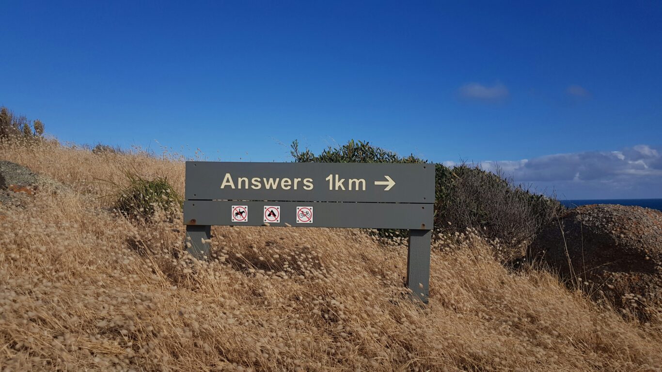 Hearing Solutions this way