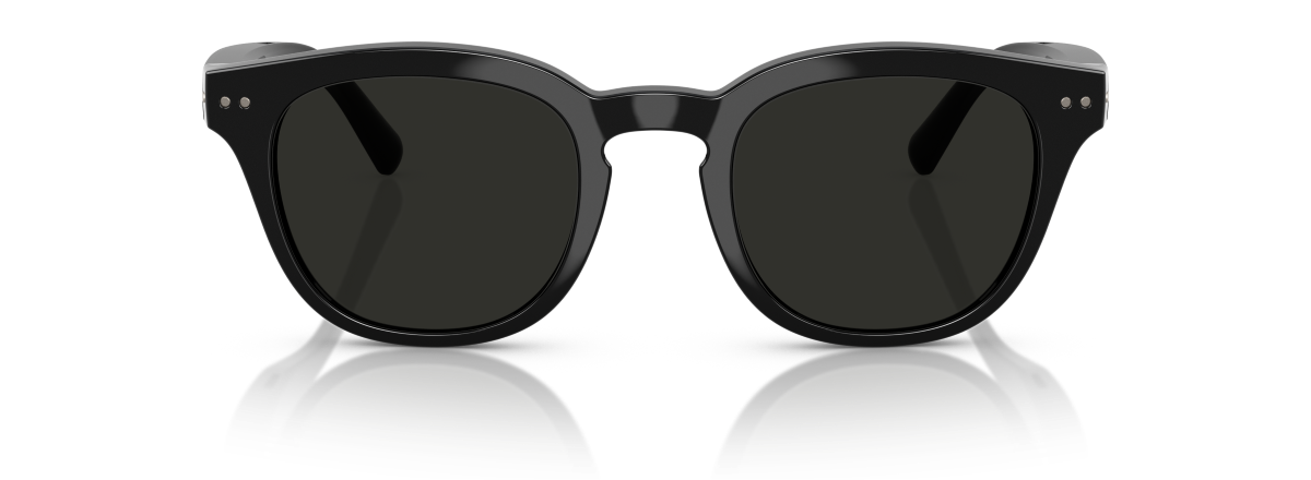 nuance audio hearing glasses