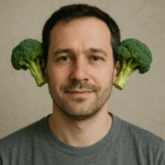 Diet and Hearing