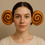 Foods that could harm your hearing