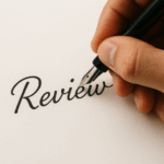 Hearing Review