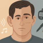 Diabetes and Hearing