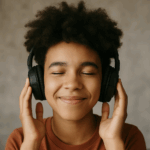 Millennial Hearing Loss