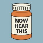 Medication and Hearing Loss