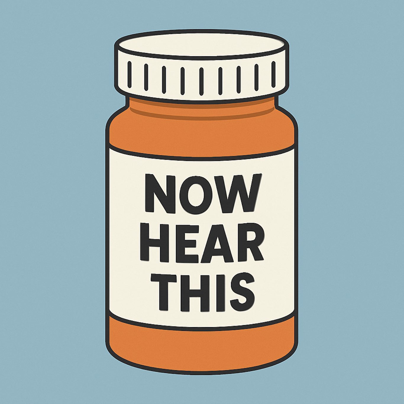 Medication and Hearing Loss