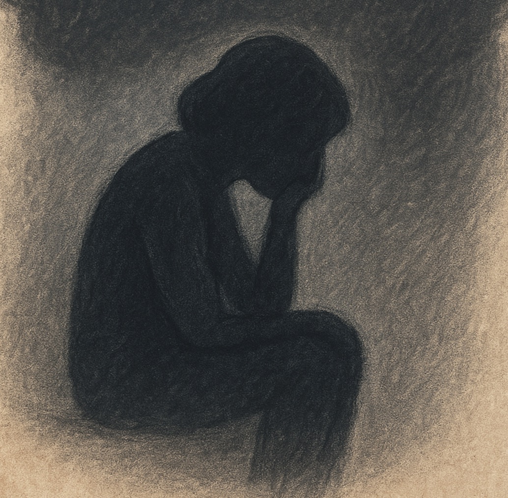 Hearing Loss and Depression