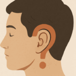 Hearing Aids mythbusting