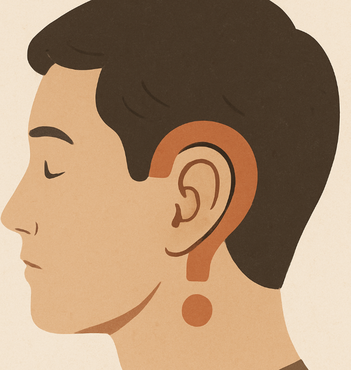 Hearing Aids mythbusting