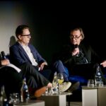 Robert Beiny on the Nuance Expert Panel