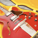 Gibson 335