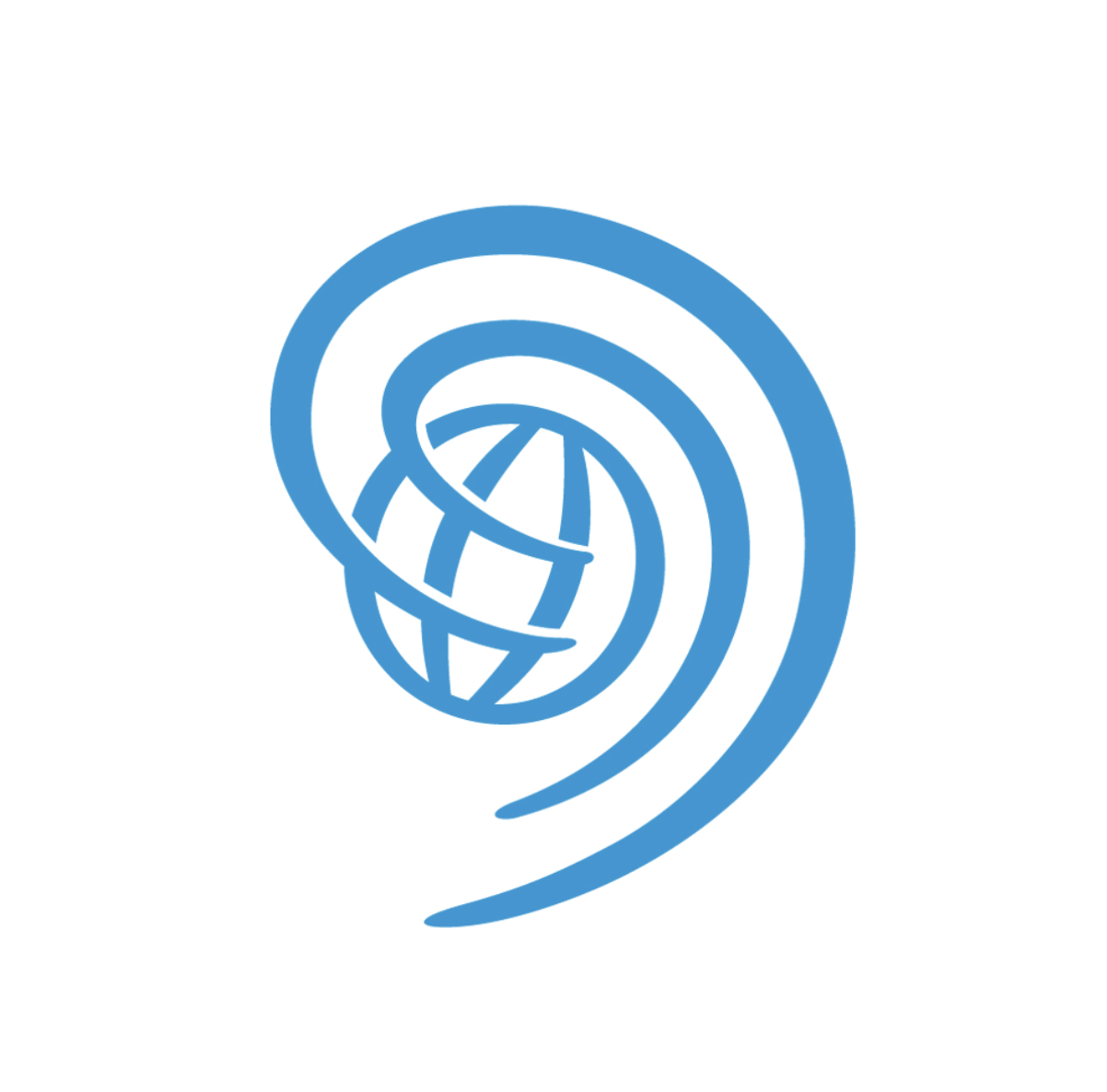 World Hearing Day logo