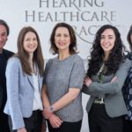 The HHP Team